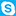 Jeff V - Skype