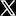 virtualdmns - X.com