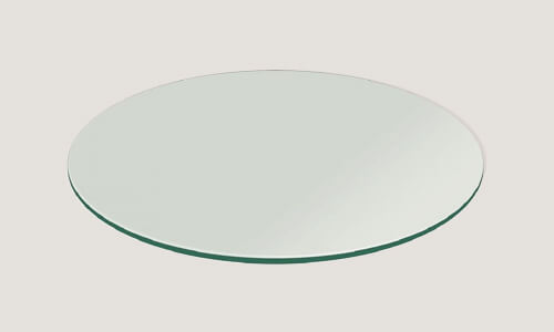 Replacement Glass