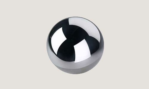 Replacement Ball