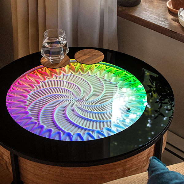 600-3