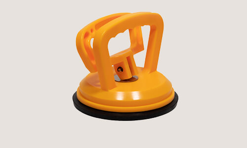 Replacement Suction Cup