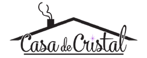 Casa di Cristal - Miami, FL Affiliate Logo