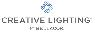 Creative Lighting - St. Paul, MN Affiliate Logo