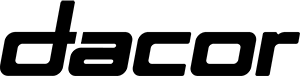 Dacor Kitchen Theater - Irvine, CA Affiliate Logo