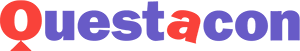 Questacon - Canberra, Australia Affiliate Logo