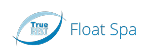 True Rest Float Spa Austin Texas Affiliate Logo