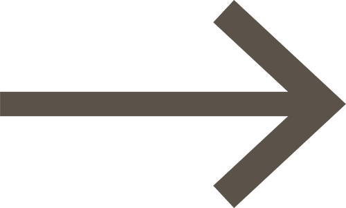 Website Arrow Asset