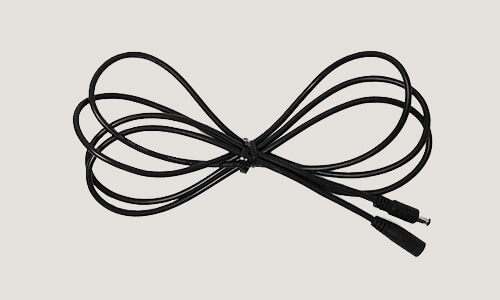 Extension cable