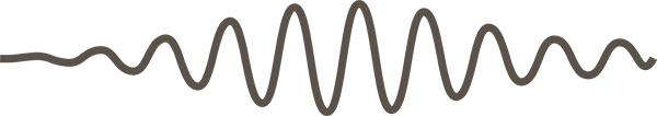 Squiggly Website Asset