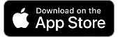 Sisyphus Apple App Store Icon Apple App Store Icon