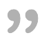 Sisyphus Quotation Marks Website Quotation Marks Logo