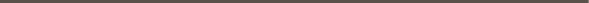 Kinetic Line Asset