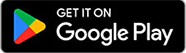 Sisyphus Google Play App Icon Google Play App Icon