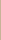 Website Icon Product Divider