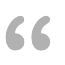 Sisyphus Quotation Marks Website Quotation Marks Logo