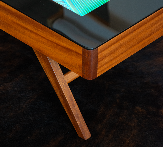 Detail-2