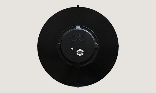 Bottom Cover Retro fit kit